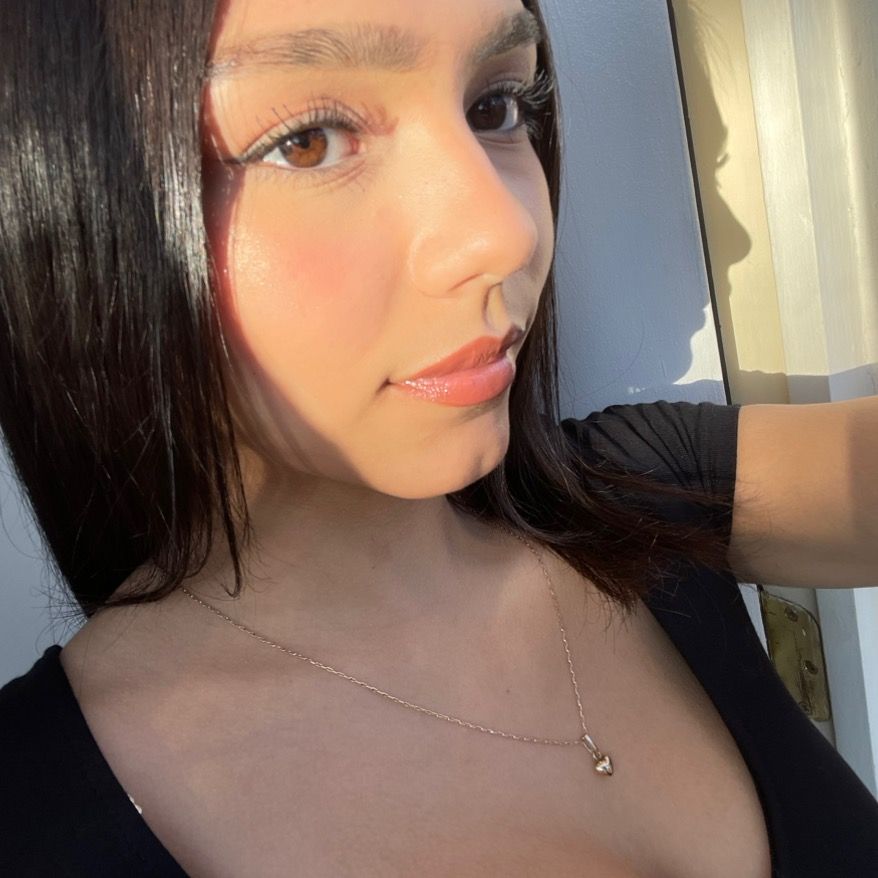 ✨𝓡𝓮𝓷𝓪𝓽𝓪✨