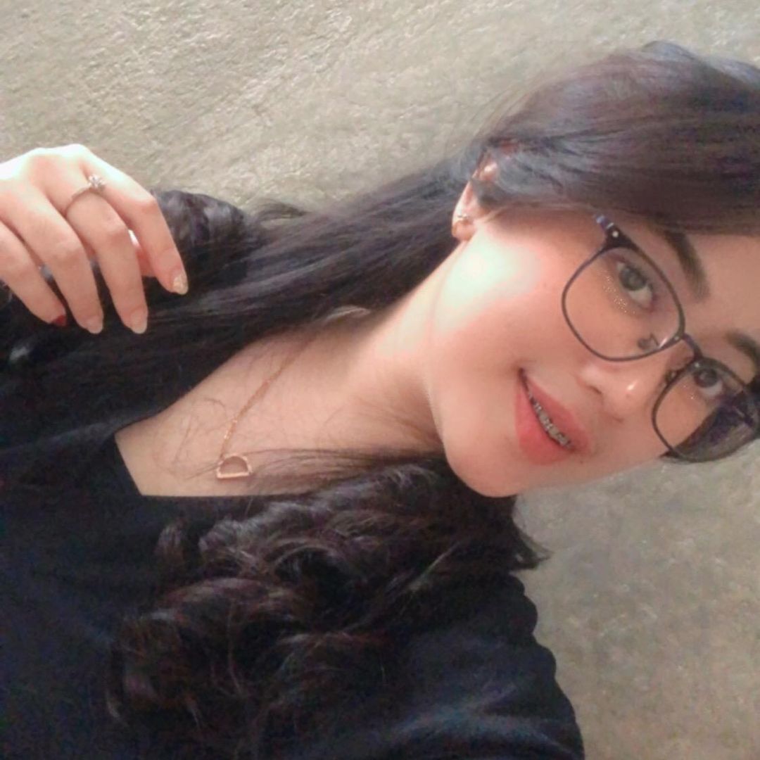 ragil fatmawati