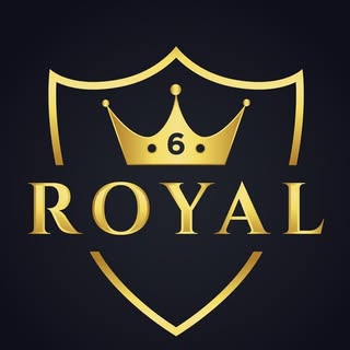 R group - رويال