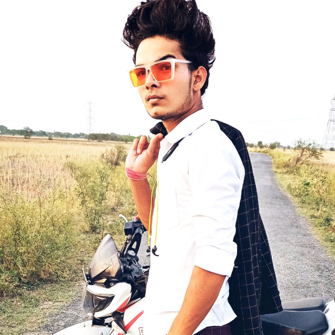 R_j sahu