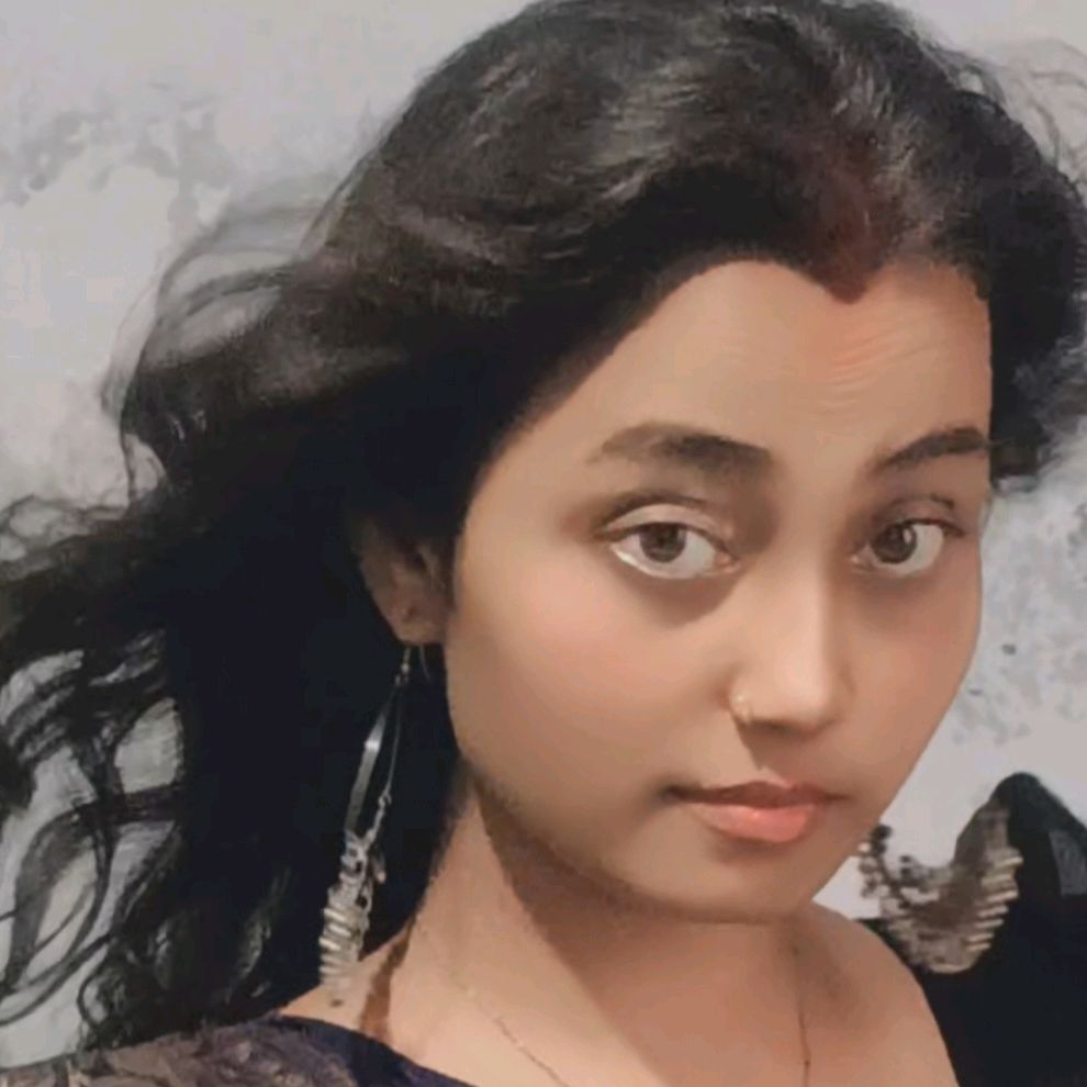Ra.Rekha