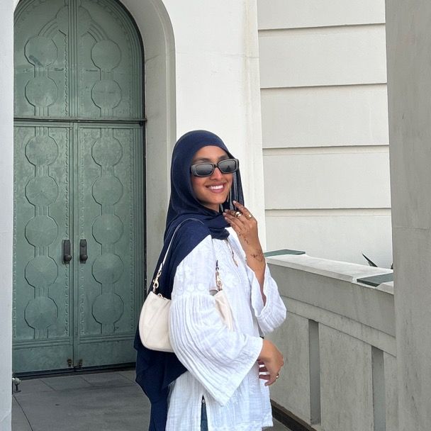 ⋆｡°✩ rumana ✩°｡⋆