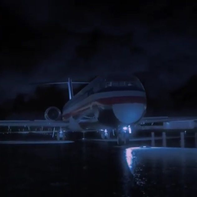 Airlines Editor