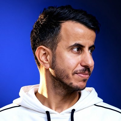 ريكو