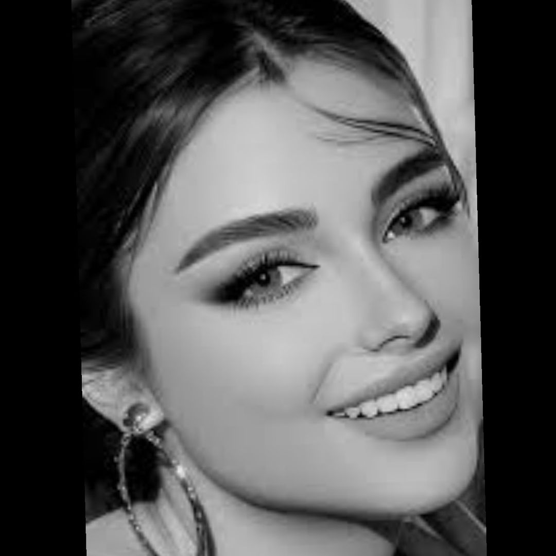 جنوبيه