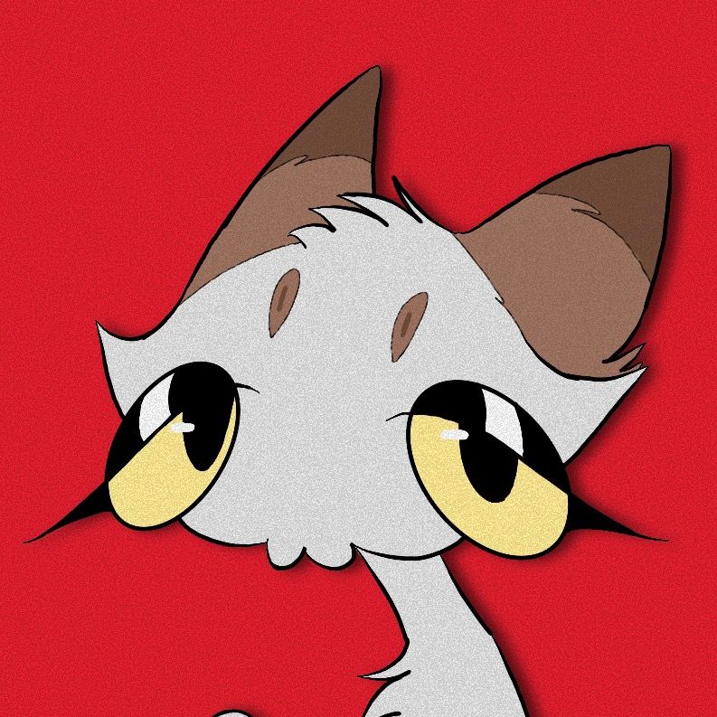 Melannie🧍🏻‍♀️