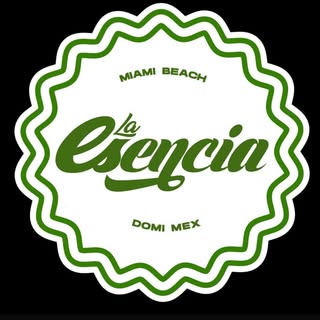 R1 La Esencia