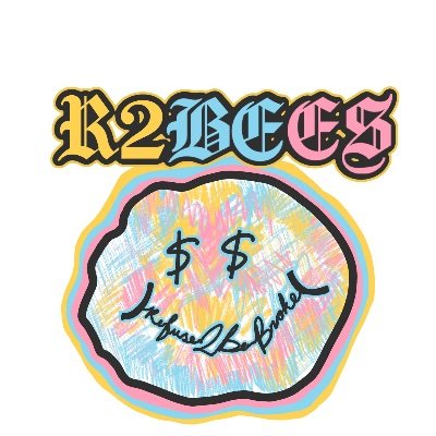 R2BEES