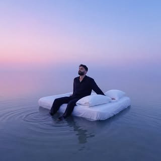 R3HAB