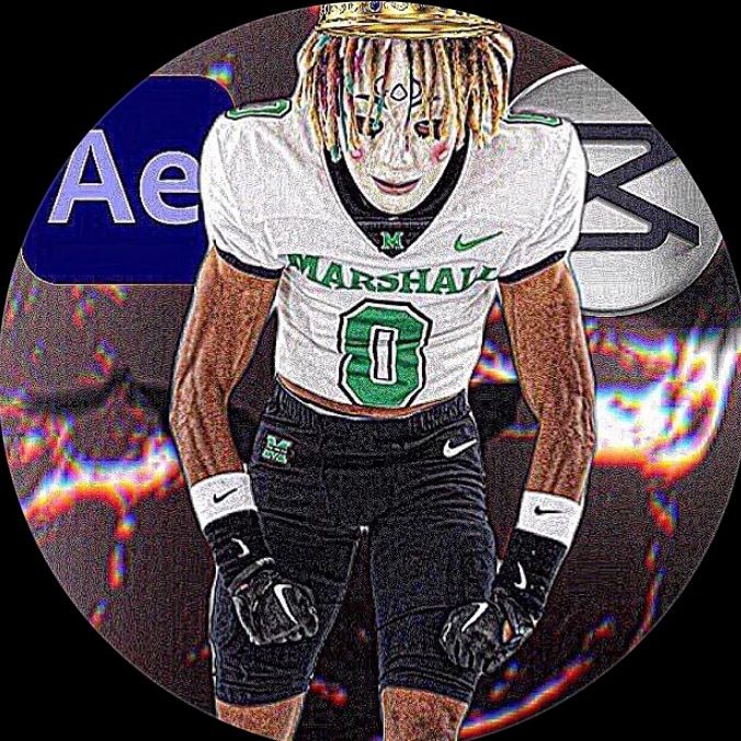 🛸H o t sport🛸