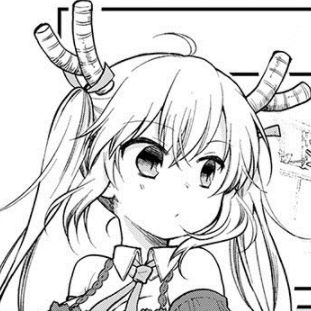 フェルナンド