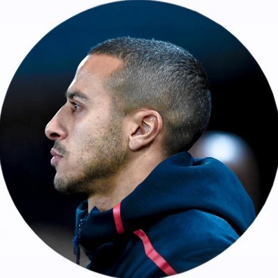 رامي