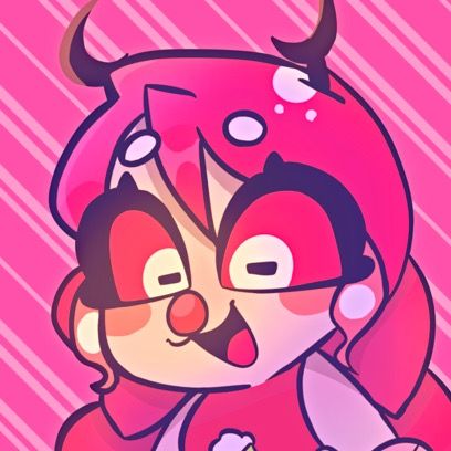 RAYA🇯🇵🇵🇭