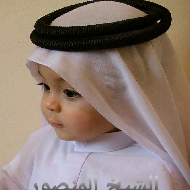 🇦🇫💖Tik Toker💖🇦🇫