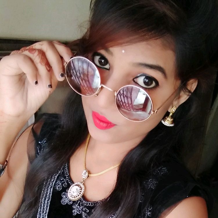 Amrita shree