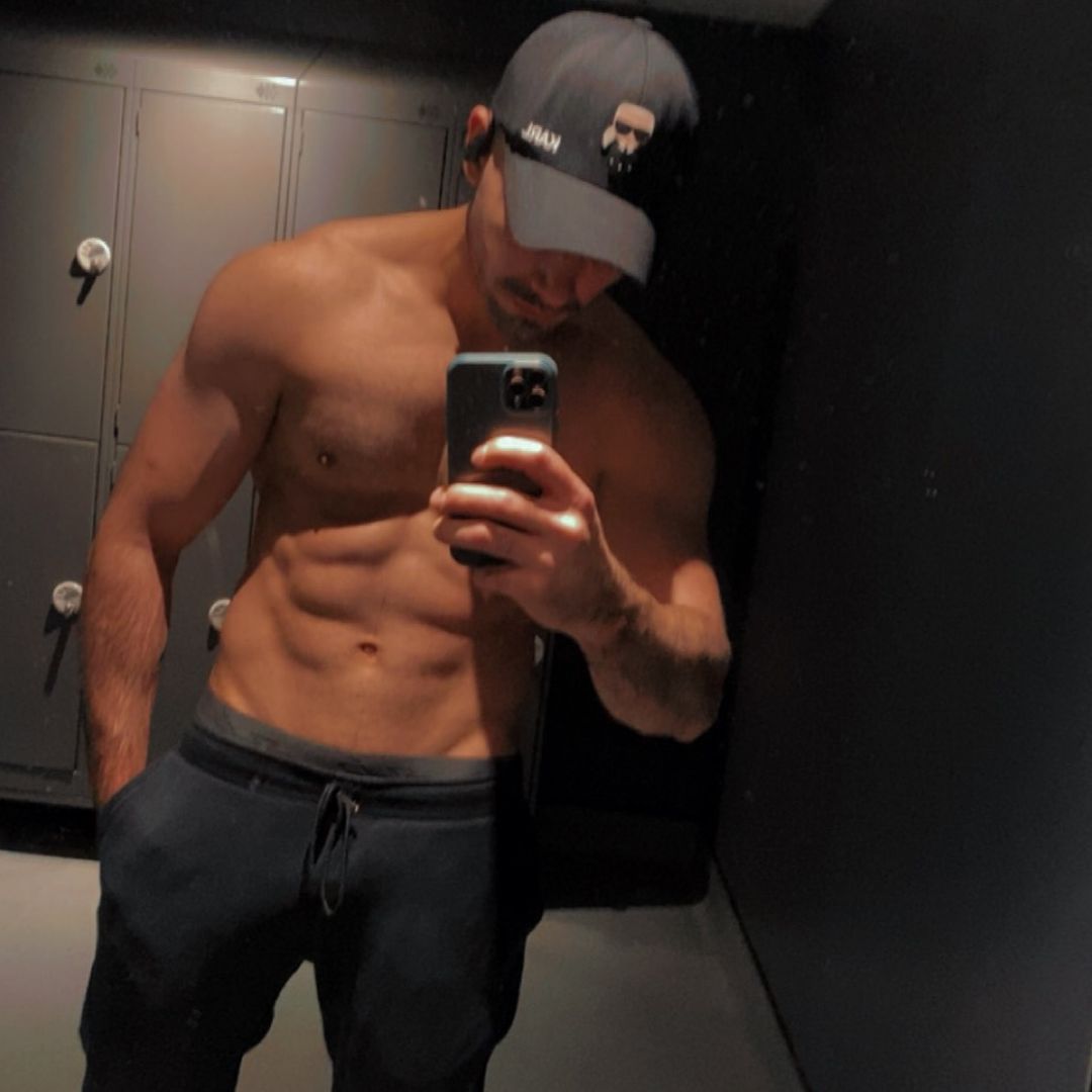 It’s 𝓡𝖊𝑧𝘢 ◕‿◕