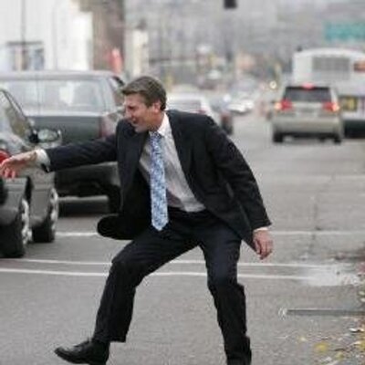 R.T. Rybak (He/Him)