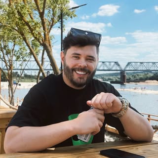 Ruslan Temrokov