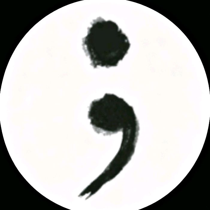 vie