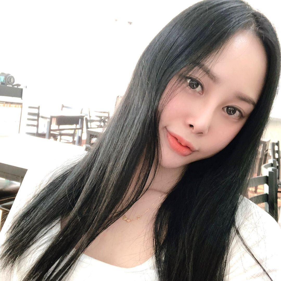 연희롭게