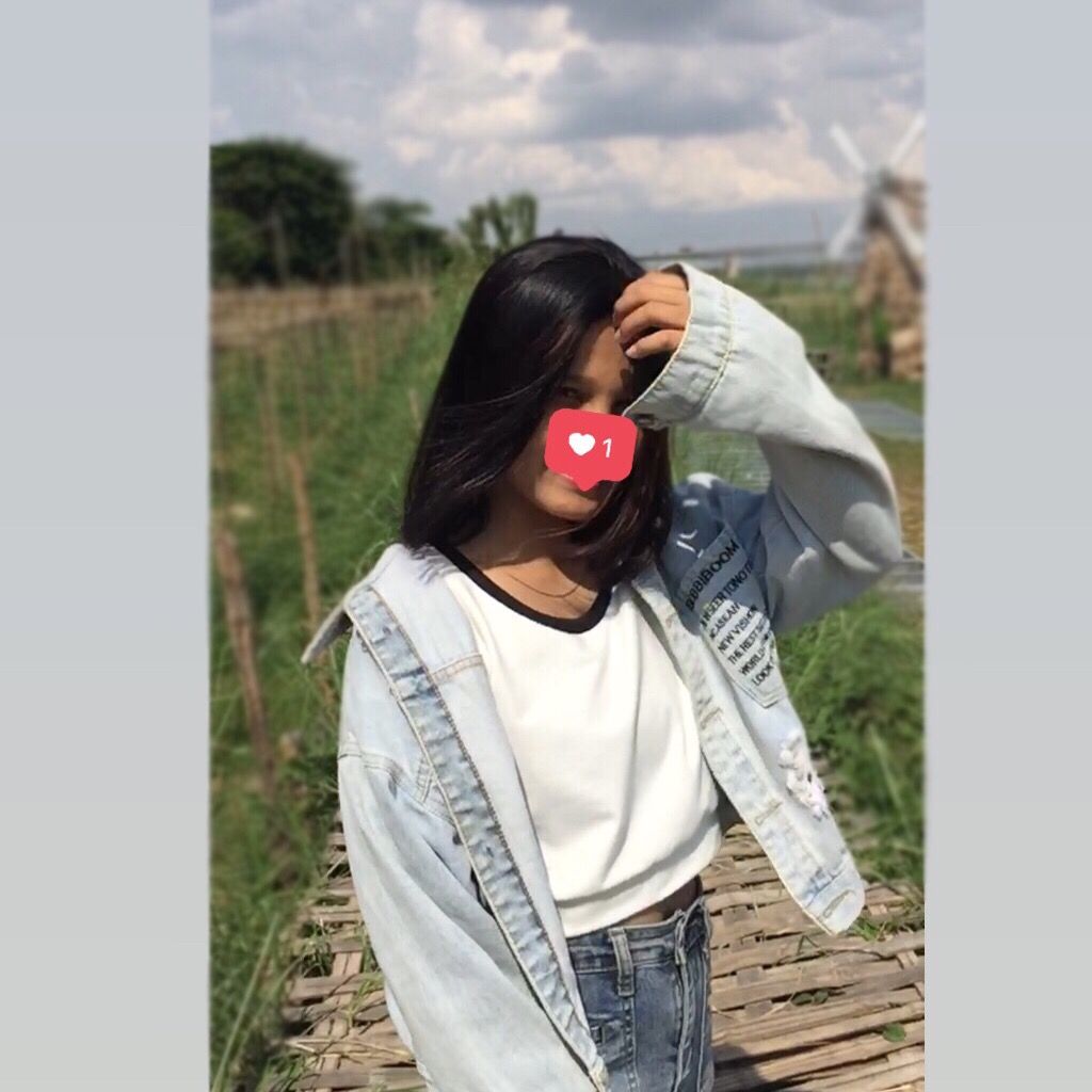 @Jj Youn🔥🌚