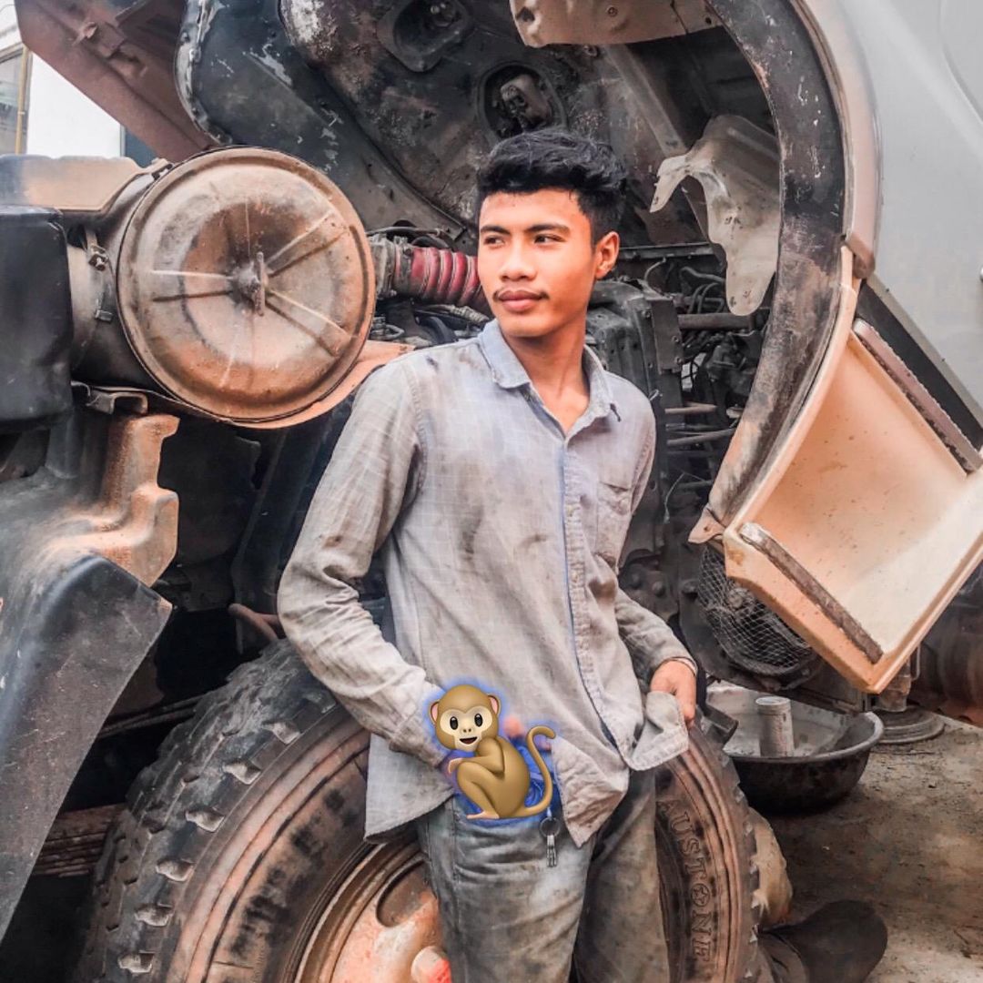 RaAa👨‍🔧🛠🇰🇭💙
