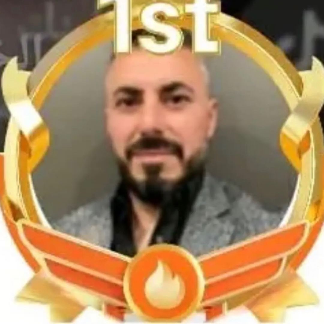 raad_hanna2020