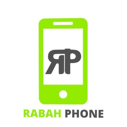 Rabah phone Dz
