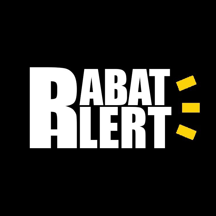 rabat.alert