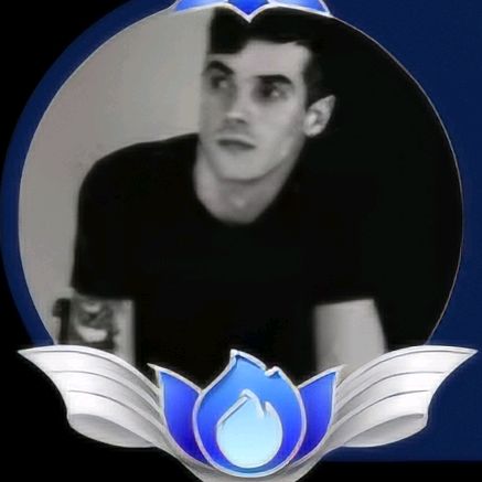 💎Vitaliy 💎