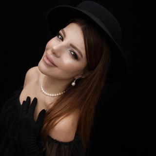Rabia Galyan  Güzellik Salonu