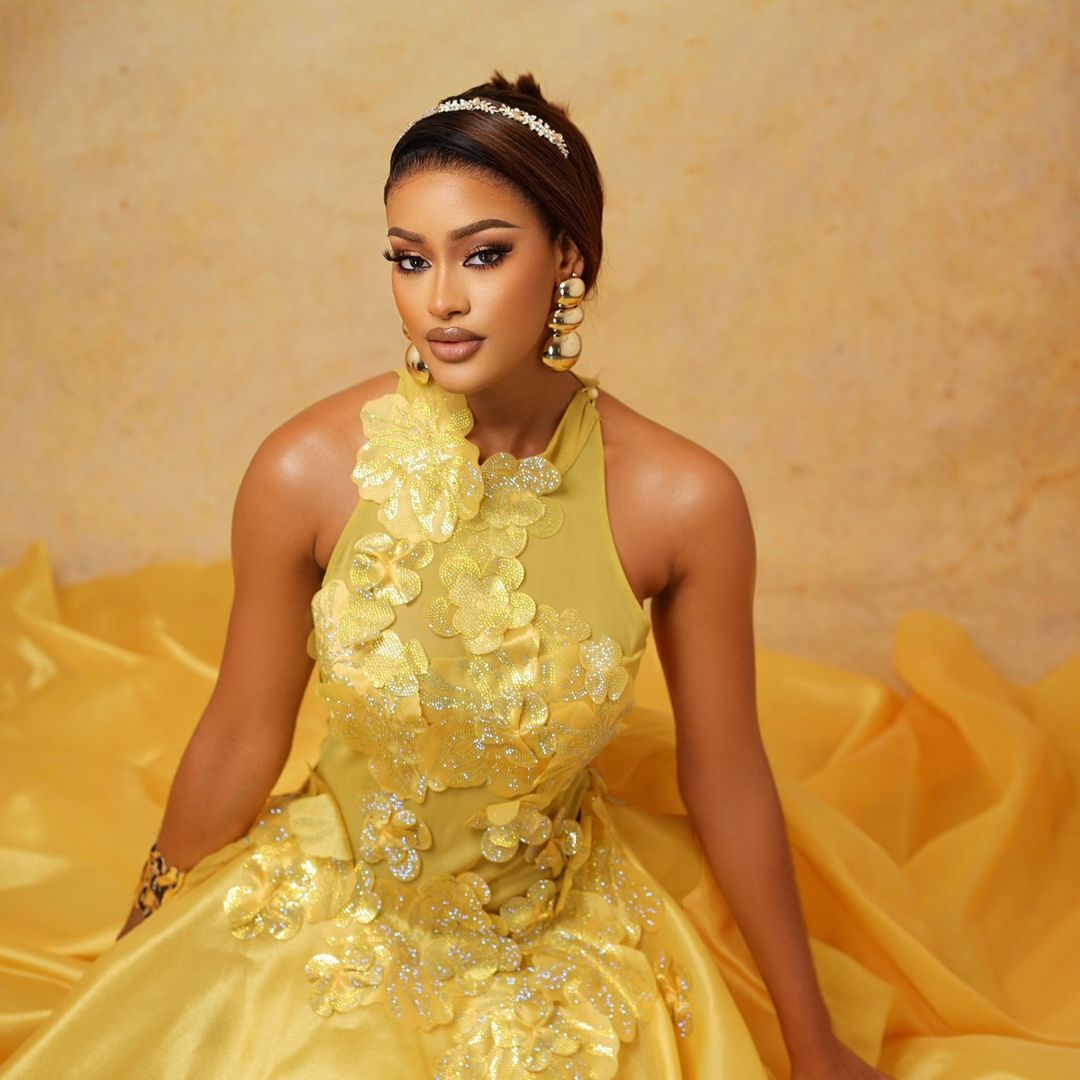 Rabiaa🇬🇳🥀❤️‍🔥