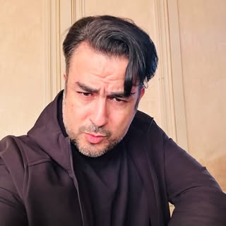 Rabiekatiofficiel