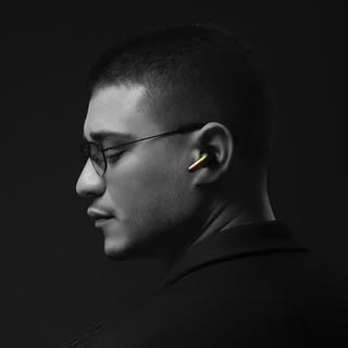 Rabie Skalli | ربيع الصقلي