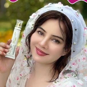 Rabi Pirzada