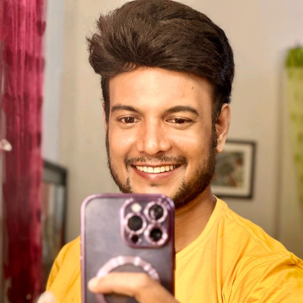 A Rab megh আরব মেঘ 🇧🇩
