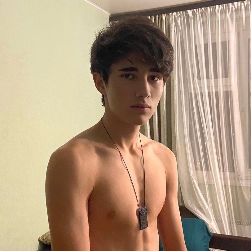 Рабони на расслабоне 🥴
