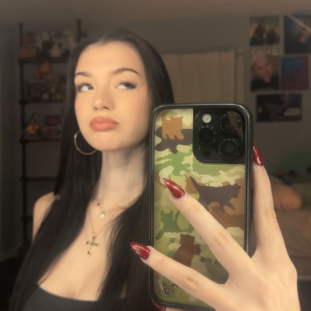 ky 🤢