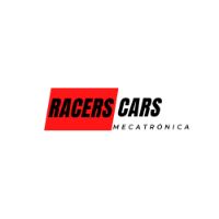 Racerscars