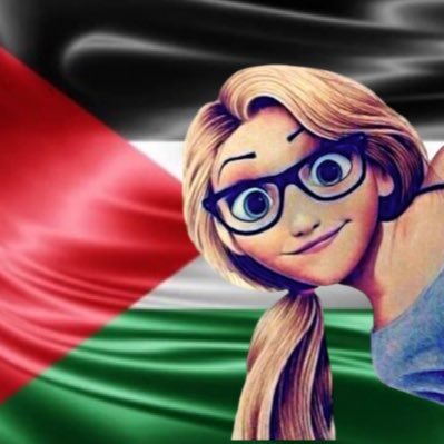 Rachael Swindon #WeAreCollective