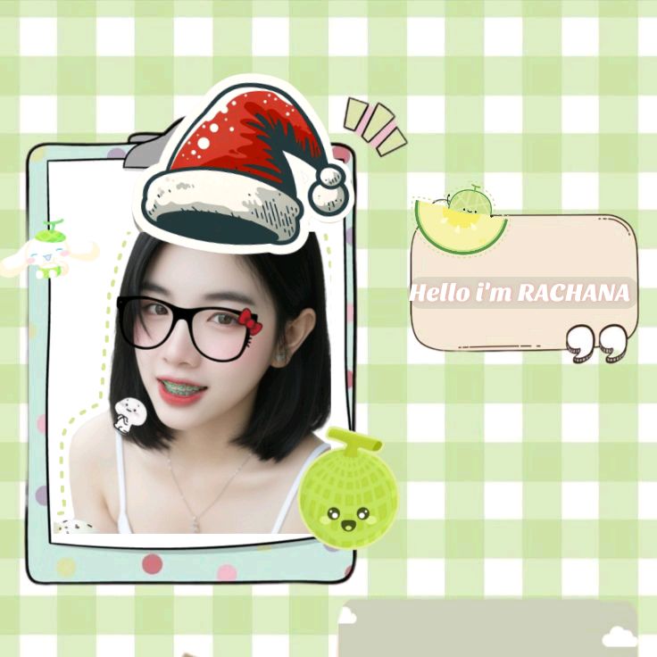 RCN__រចនា🍈