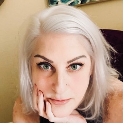 Rachel Thompson, Author | Survivor | Biz Owner