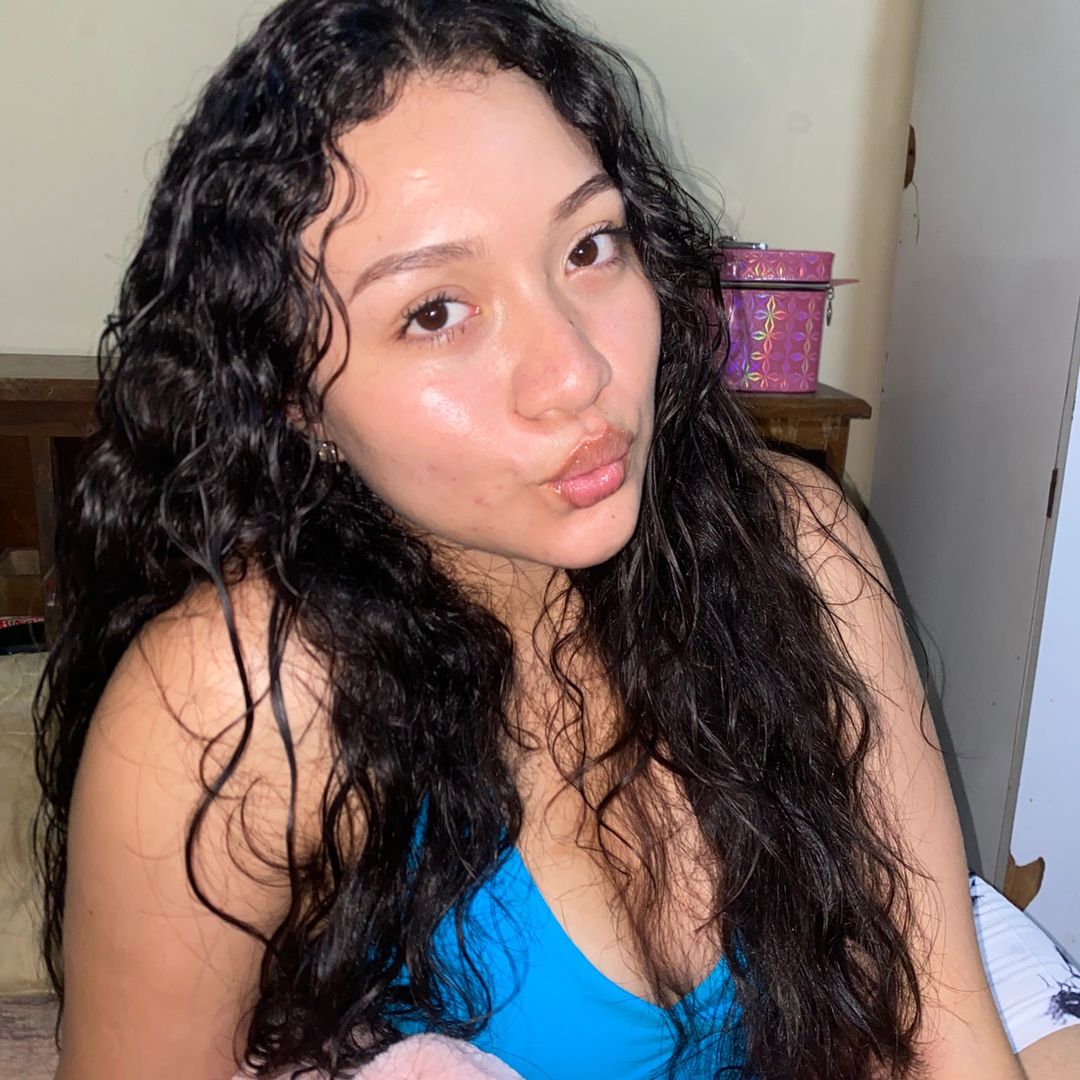 Rachell Narváez