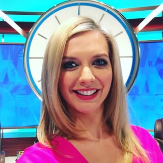 Rachel Riley