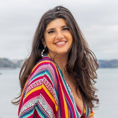 Rachel Rofé