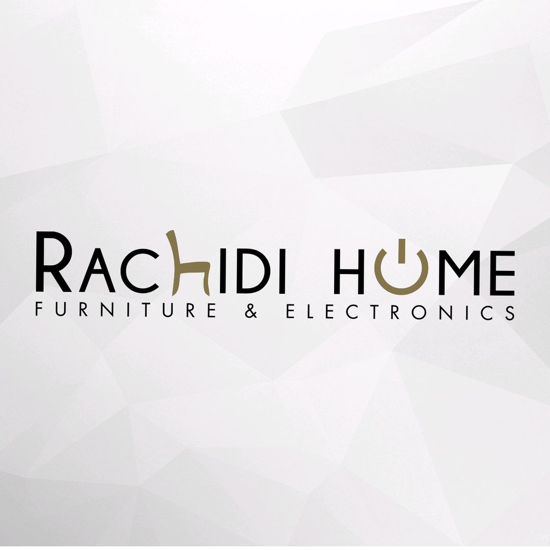 rachidihome