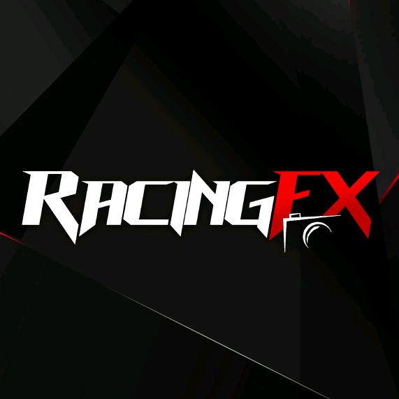 RacingFX