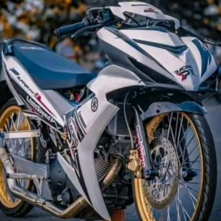 RaCing_Đrag. 2020.💔