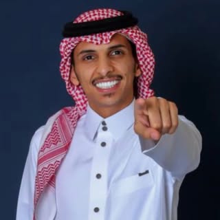رائد سليّـم 🎬