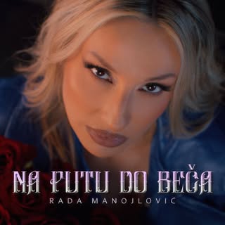 RADA MANOJLOVIC